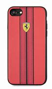 Image result for Ferrari iPhone 8