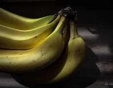 Image result for Banana Photography
