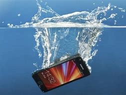 Image result for Cell Phone Fall