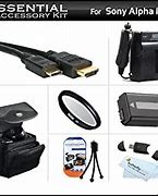 Image result for sony nex 7 accessories