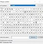 Image result for Slingshot Emoji Apple Keyboard