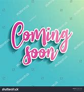 Image result for Coming Soon Baby PNG