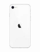 Image result for iPhone SE 1st vs 2nd and 3rd