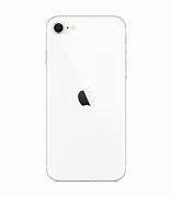 Image result for iPhone SE 2 Renders