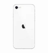 Image result for iPhone SE 2 2018