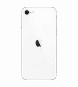 Image result for iPhone SE 1st Generation Snap Chat