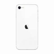 Image result for iPhone SE 2nd Generation Malaysia Shop Online