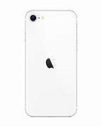 Image result for iPhone SE 2nd