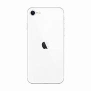 Image result for iPhone SE 2