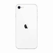 Image result for iPhone SE TracFone 64GB