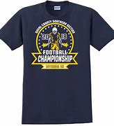 Image result for Football Championship Shirt Designs
