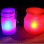 Image result for Glow in the Dark Party Games
