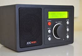 Image result for Portable Wireless Radio