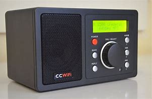 Image result for Wireless Radio