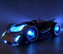Image result for Off-Road Batmobile Concept Art