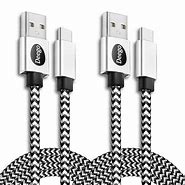 Image result for Samsung A20 Charger Cable