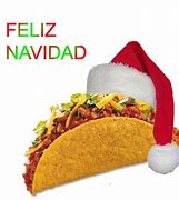 Image result for Taco Christmas Present Meme