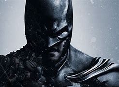 Image result for Batman Screensaver Xbox Series X
