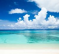 Image result for Tropical Beach Wallpaper