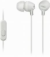 Image result for Headphones with Short Cord