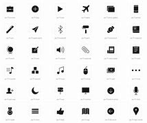 Image result for Icon.svg Code