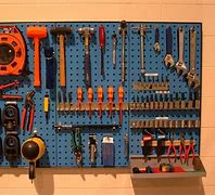 Image result for 5S Workplace Organization in a Machine Shop