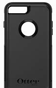 Image result for OtterBox Commuter Case for iPhone 7 Plus