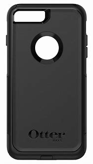 Image result for Otterbox iPhone 7 Commuter