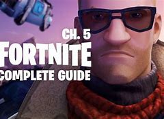Image result for Fortnite Xbox One