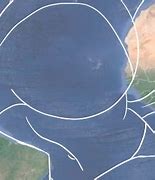 Image result for Funny Google Earth Memes