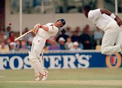 Image result for Cricket Game Bascics Picture
