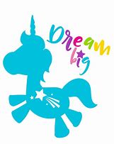 Image result for Galaxy Unicorn PNG