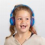 Image result for Foldable Headphones