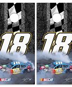 Image result for 6th Gen NASCAR