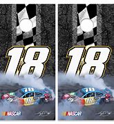 Image result for NASCAR DVD