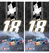 Image result for Old NASCAR Photos