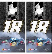 Image result for NASCAR 8