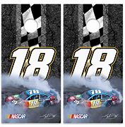 Image result for Side Views of NASCAR E