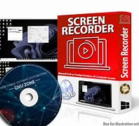 Image result for LiveCD Recorder