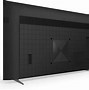 Image result for Sony BRAVIA KDL 46 Stand