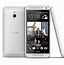 Image result for HTC One Phone