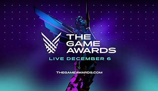 Image result for 2018 USA Games Award Ceremonies