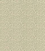 Image result for Brewster Wallpaper Trees