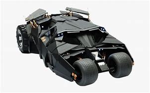 Image result for iPhone Dark Knight Batmobile