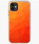 Image result for I-15 Phone Cases