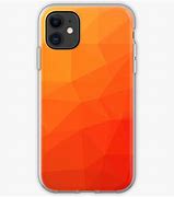 Image result for Sạc Zin iPhone