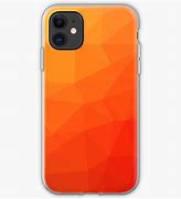 Image result for Gold Diamond Phone Case