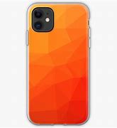 Image result for ClearCase Case