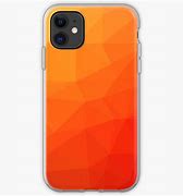 Image result for ClearCase Case