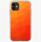 Image result for iPhone Mini Phone Cases